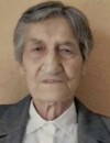 Draginja Petrova Rosandić